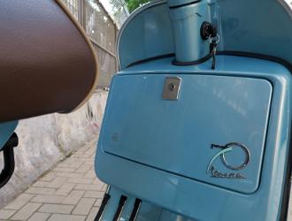 PX150 SE70 (7)